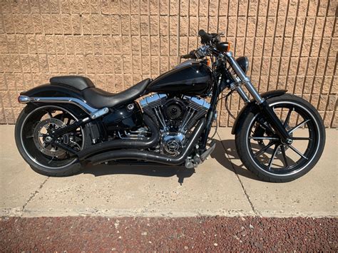 Financing Offer available only on new HarleyDavidson motorcycles financed through Eaglemark Savings Bank (ESB) and is subject to credit approval. . Albuquerque harley